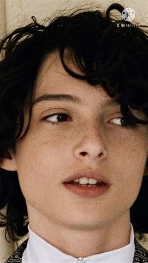 finn wolfhard nude|Finn Wolfhard *new And Improved*